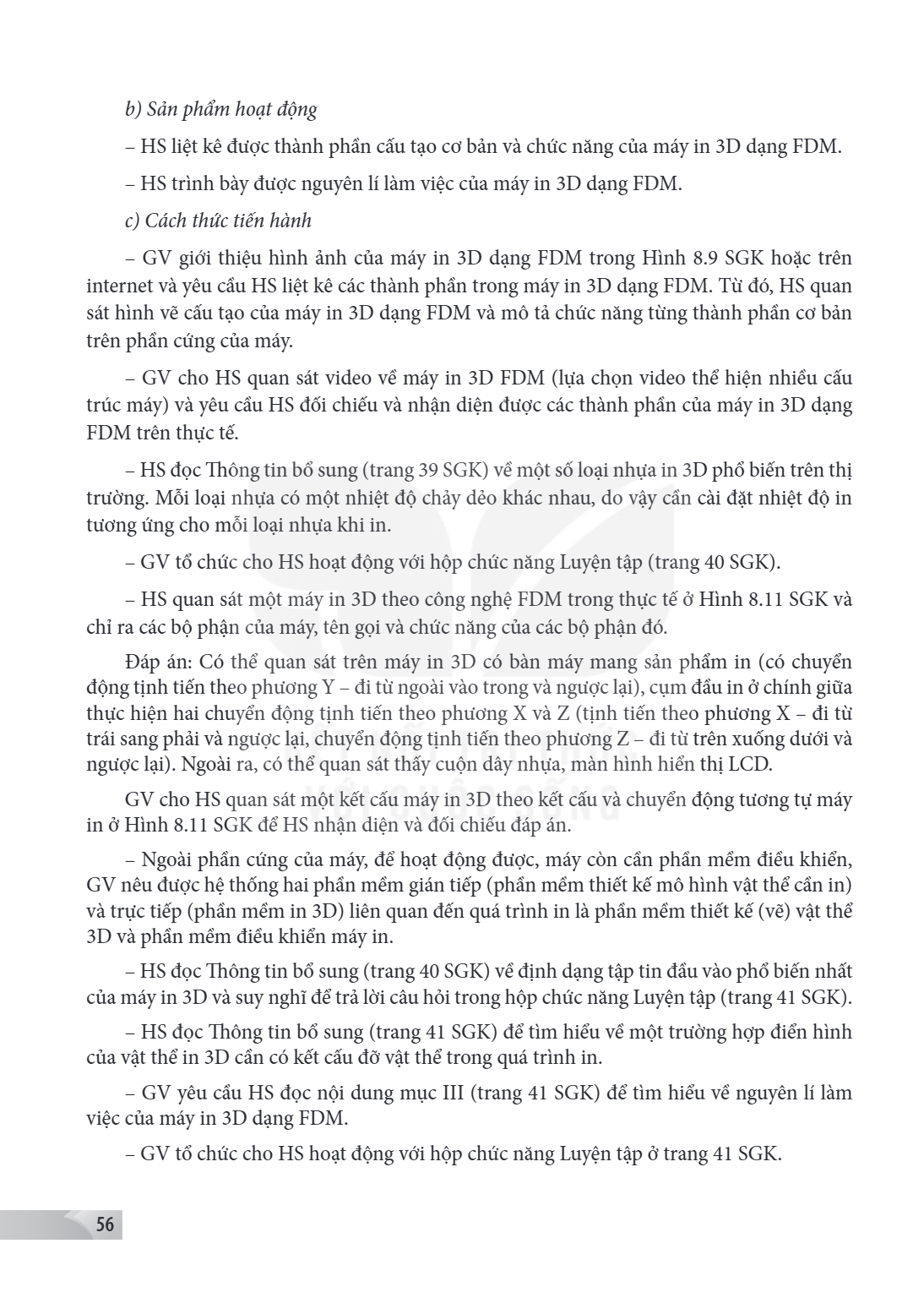 Trang 56