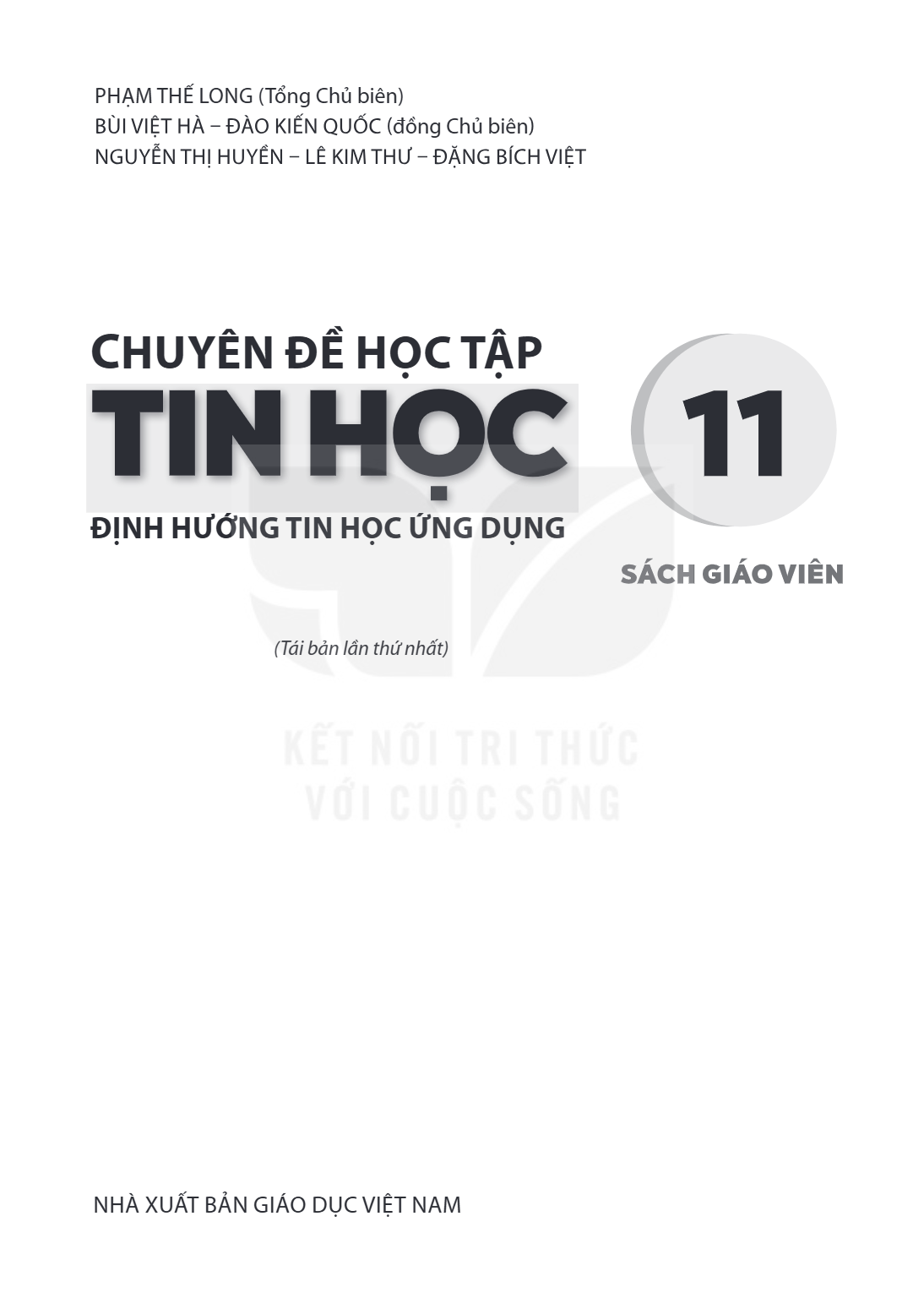 Trang 1