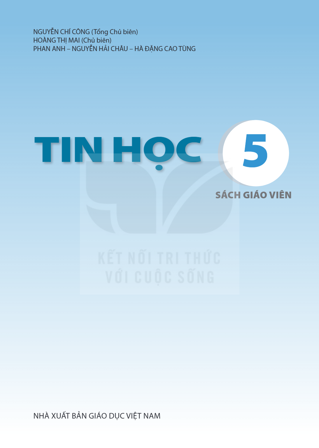 Trang 1