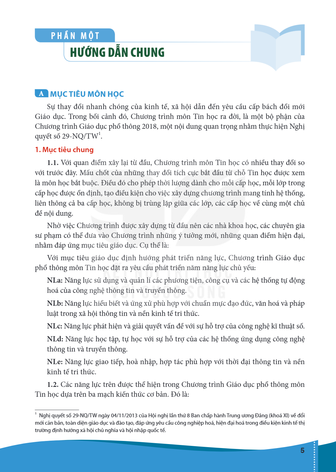 Trang 5