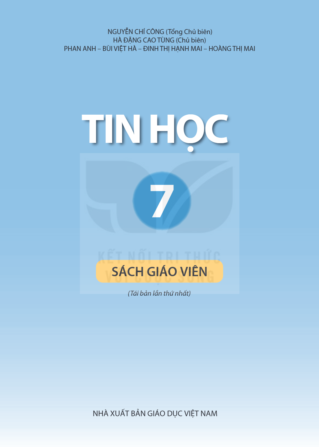 Trang 1