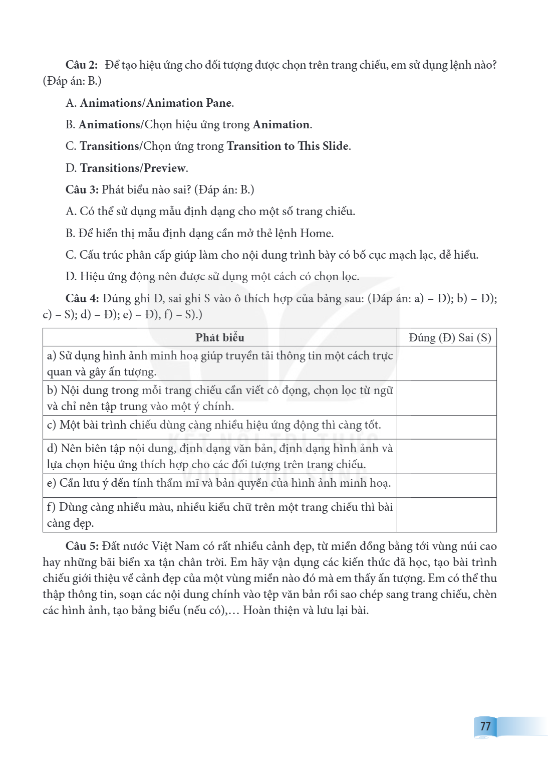 Trang 77