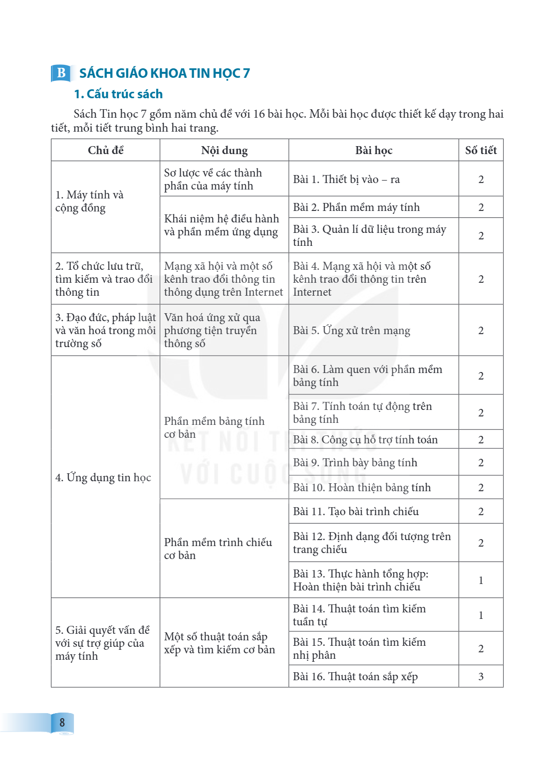 Trang 8
