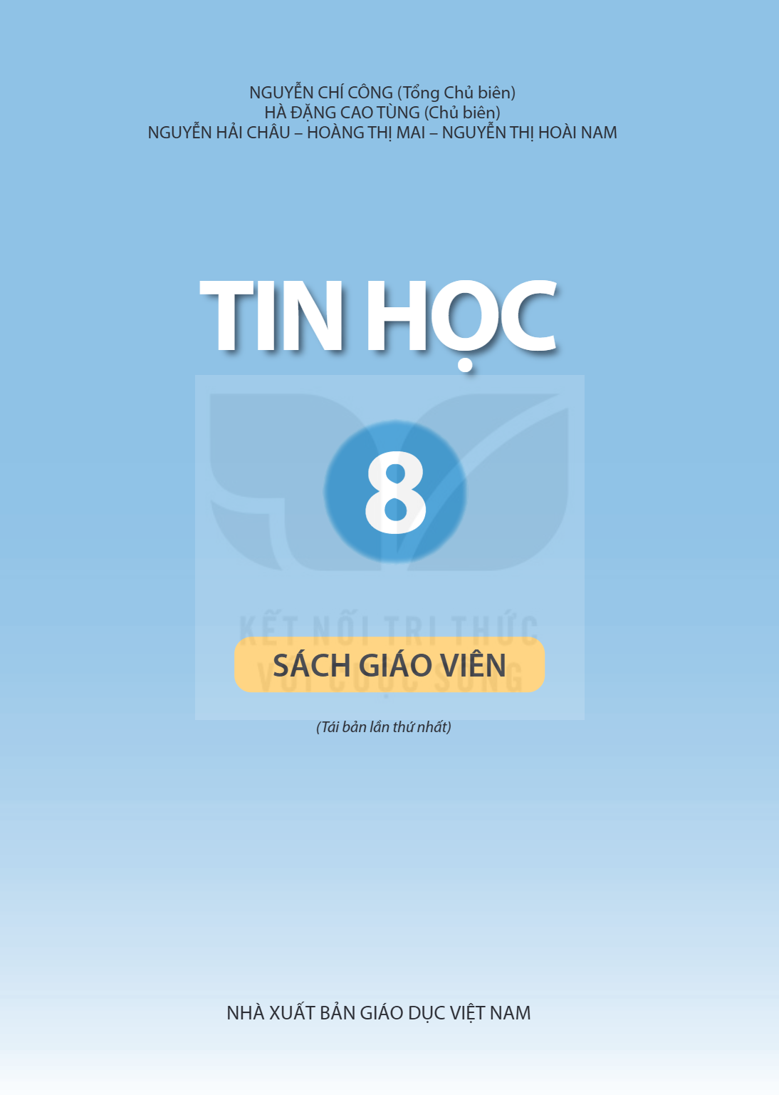 Trang 1