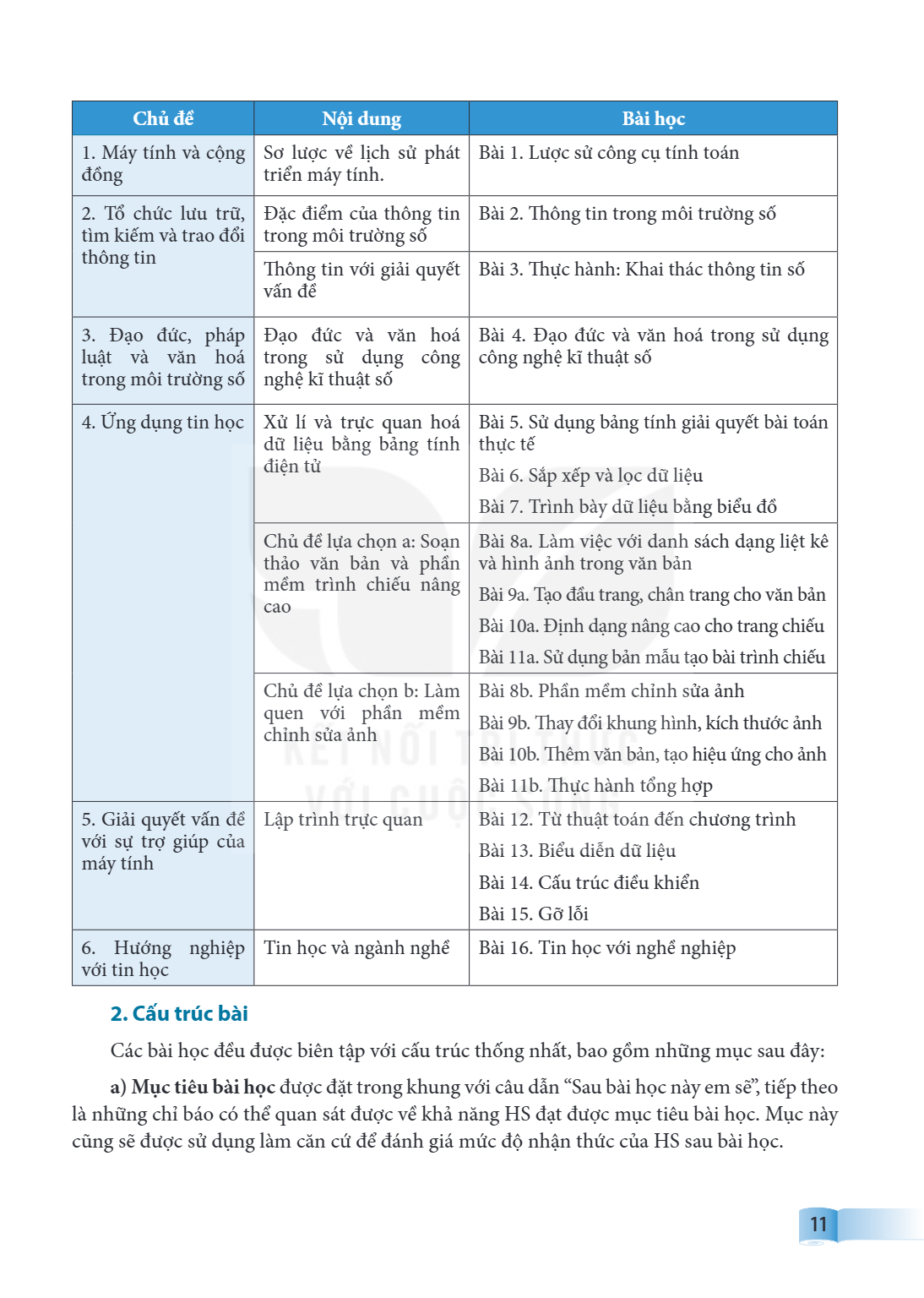Trang 11