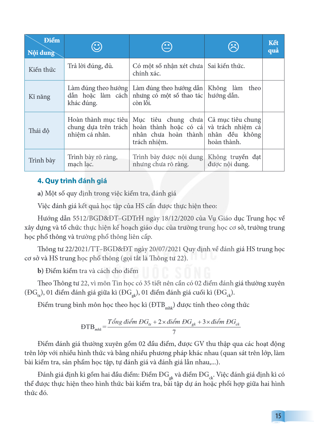 Trang 15