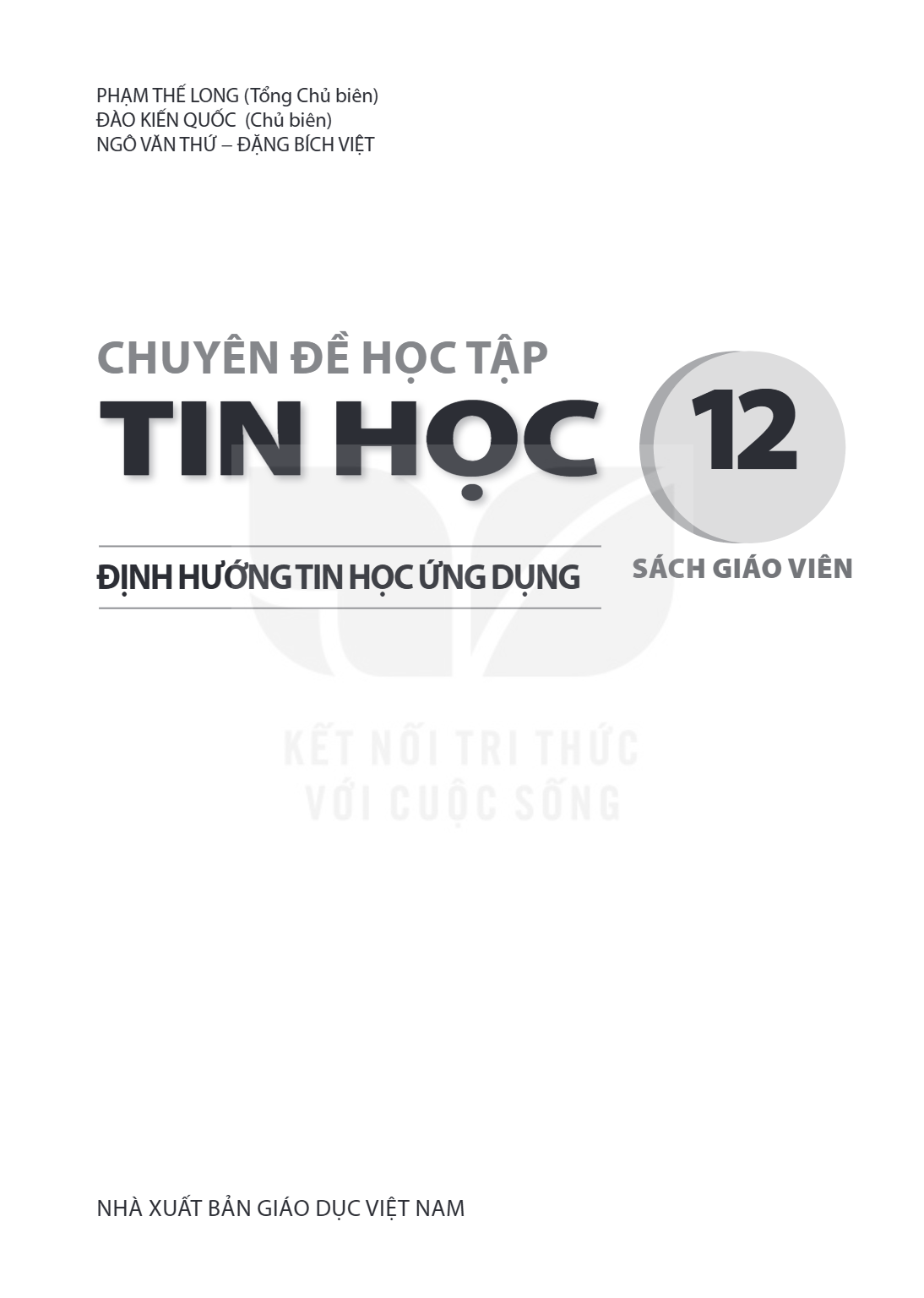 Trang 1