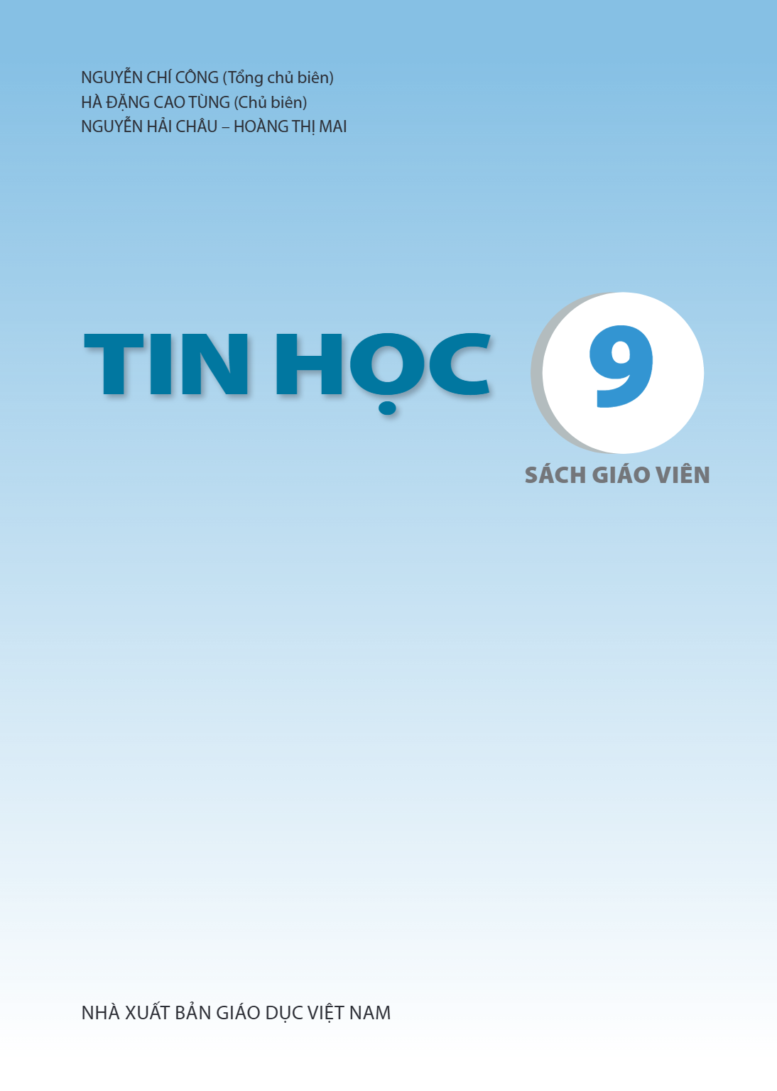 Trang 1