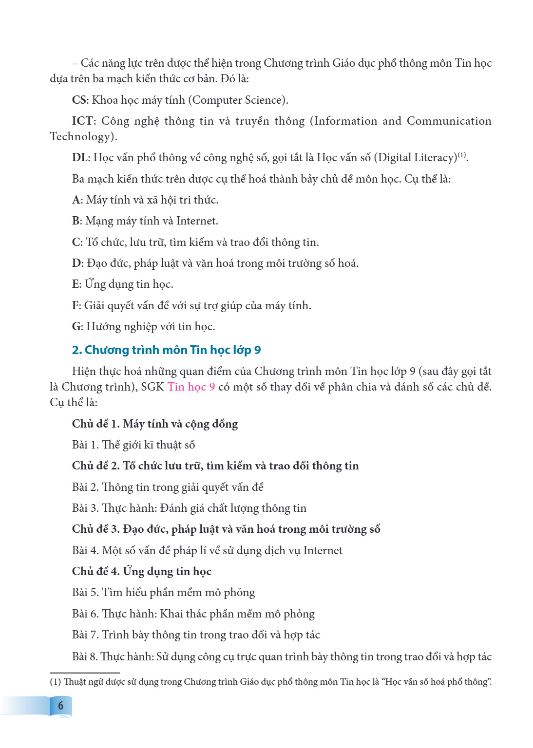 Trang 6