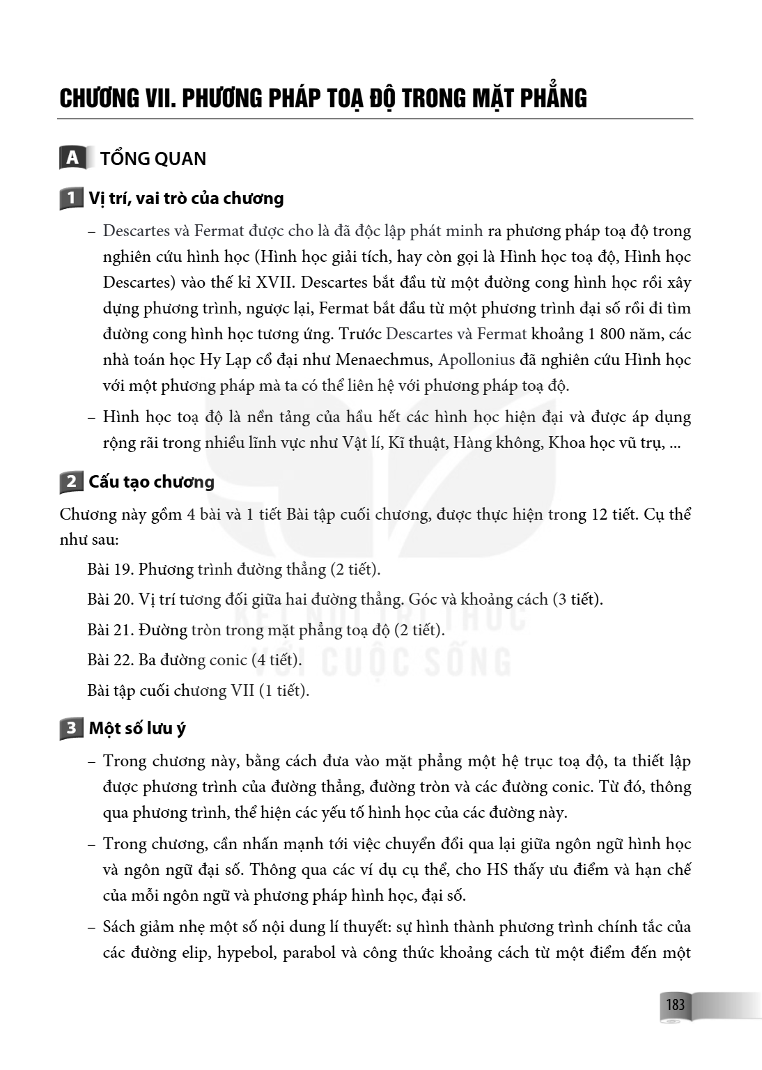 Trang 183
