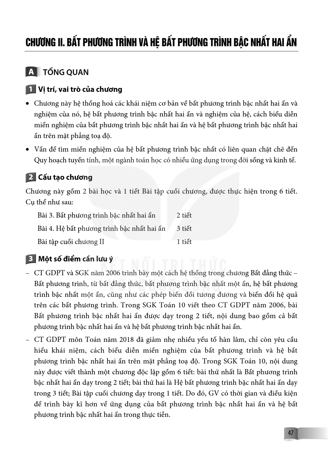 Trang 47