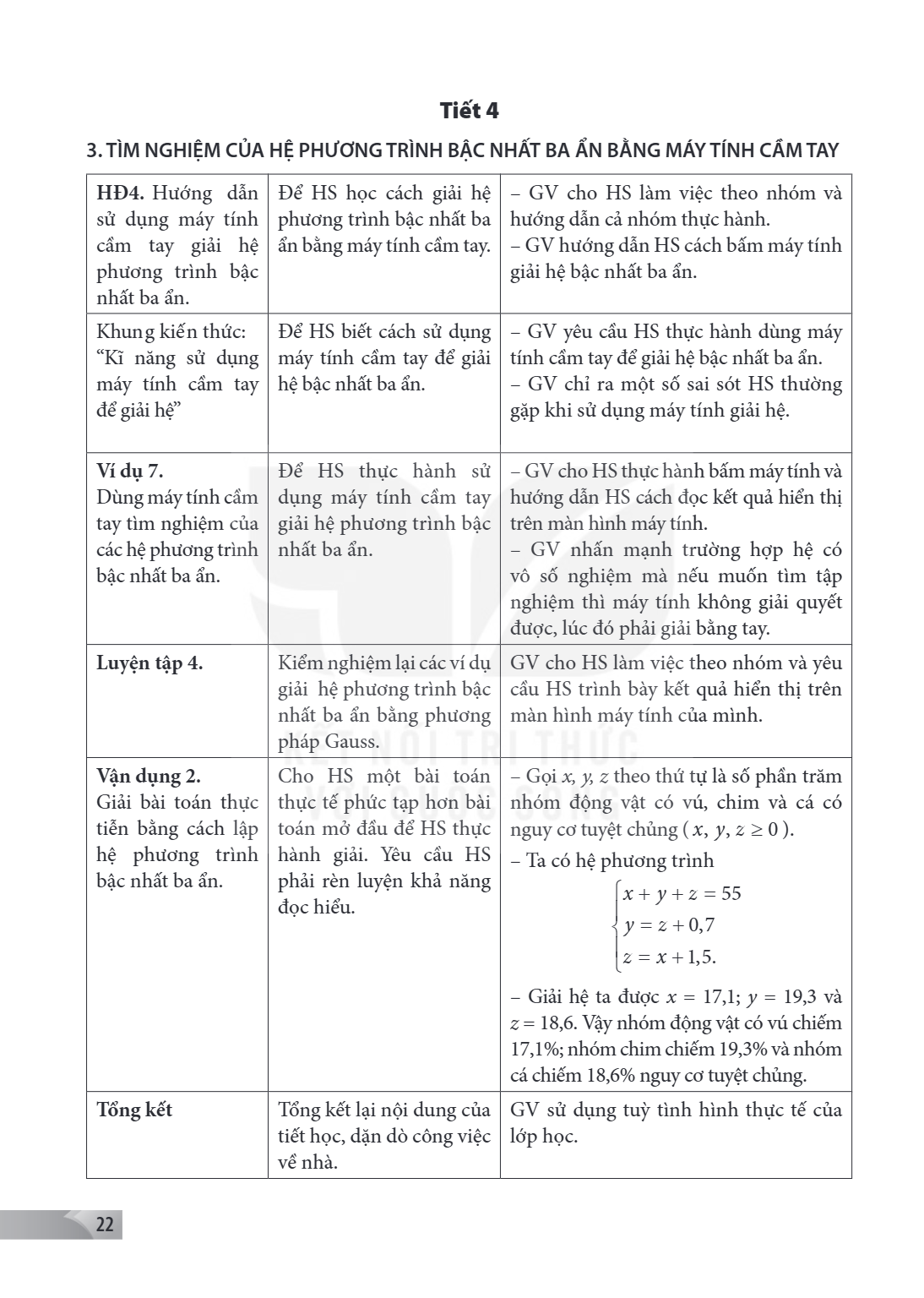 Trang 22