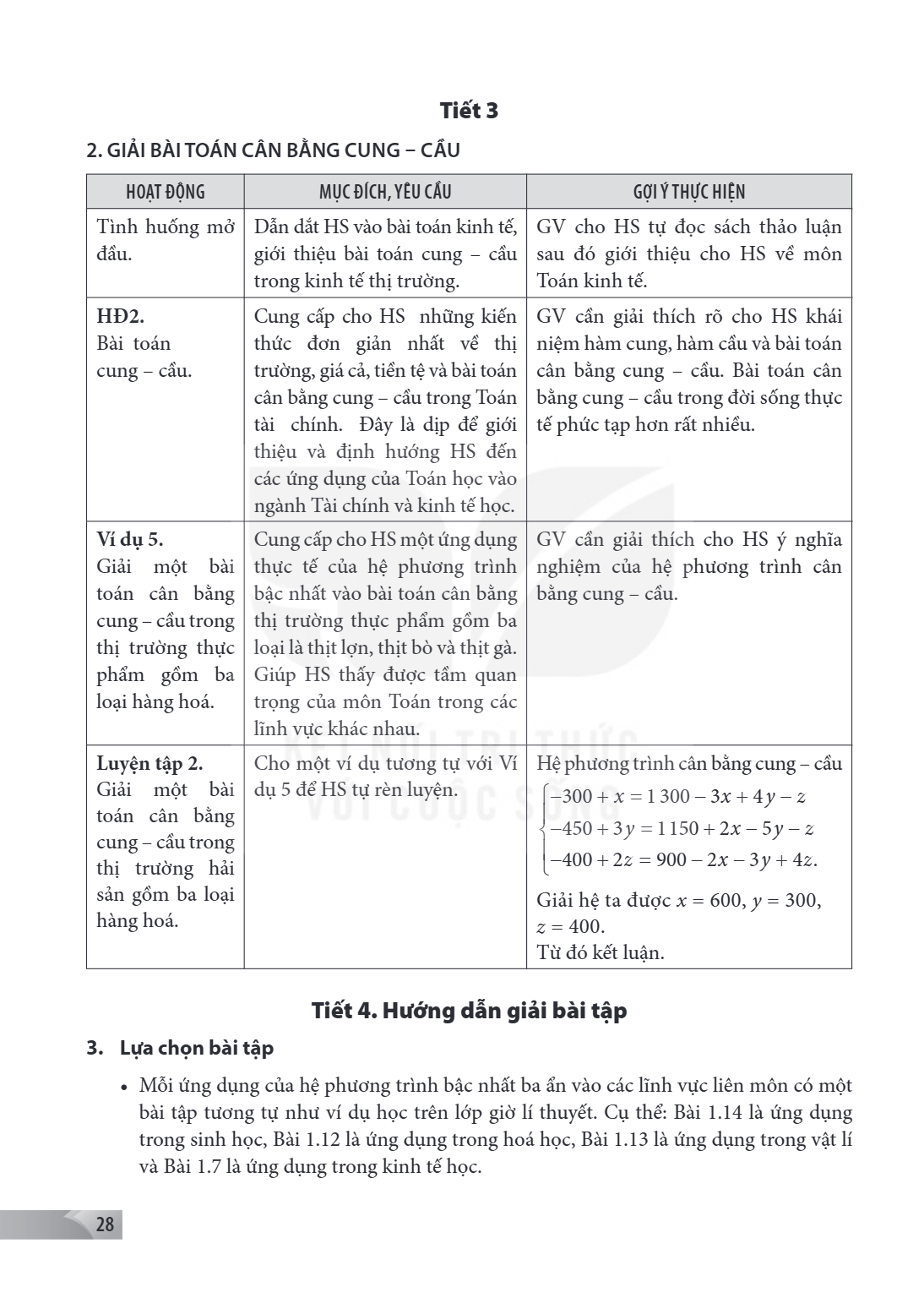 Trang 28