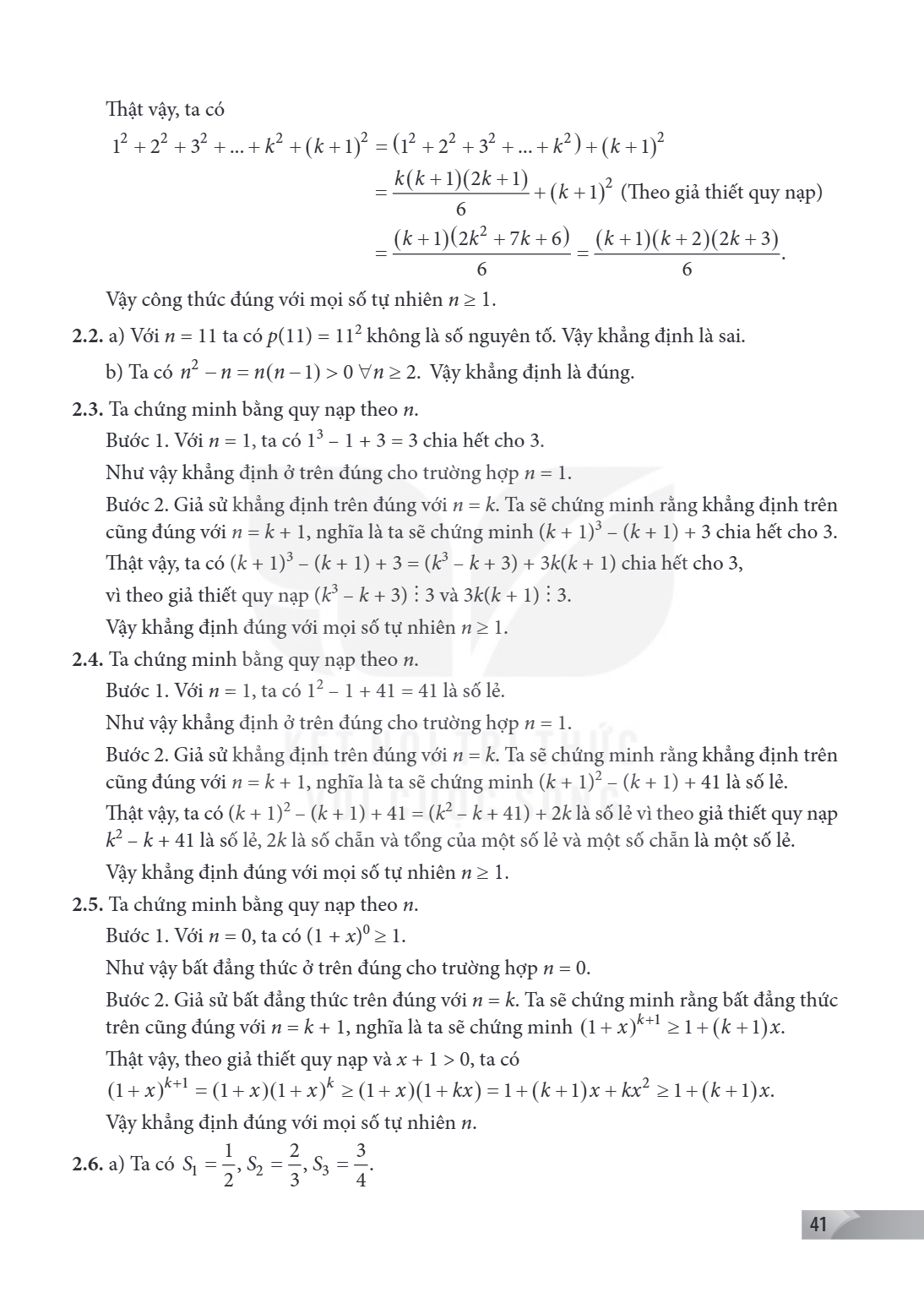 Trang 41