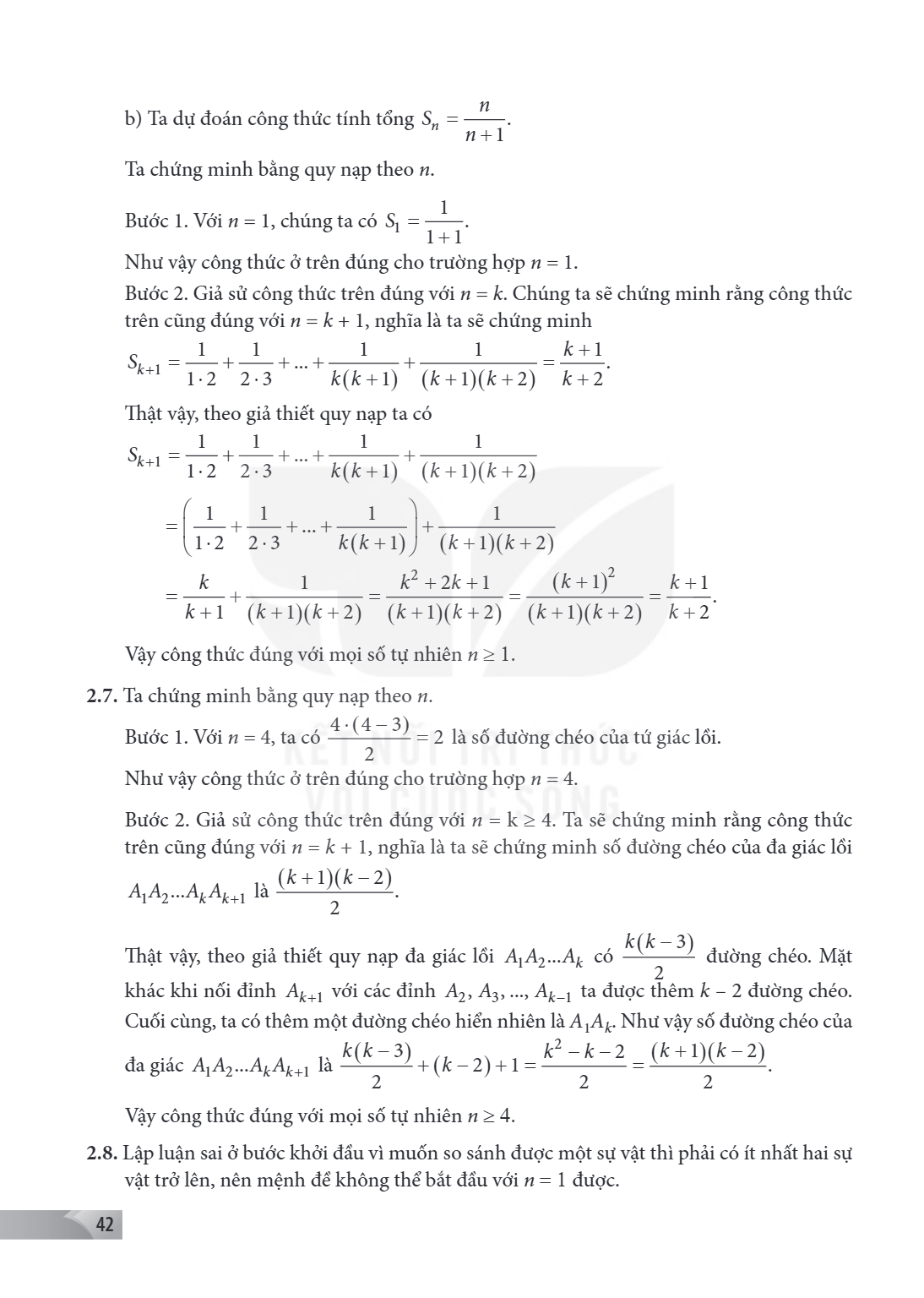 Trang 42