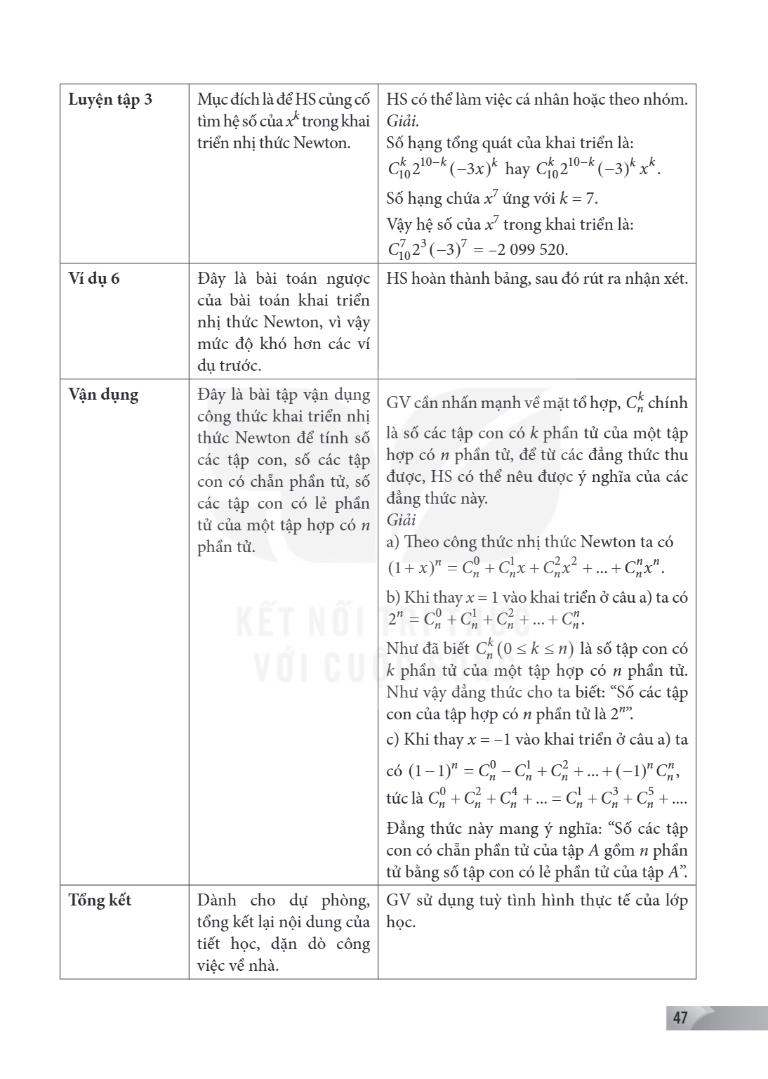 Trang 47