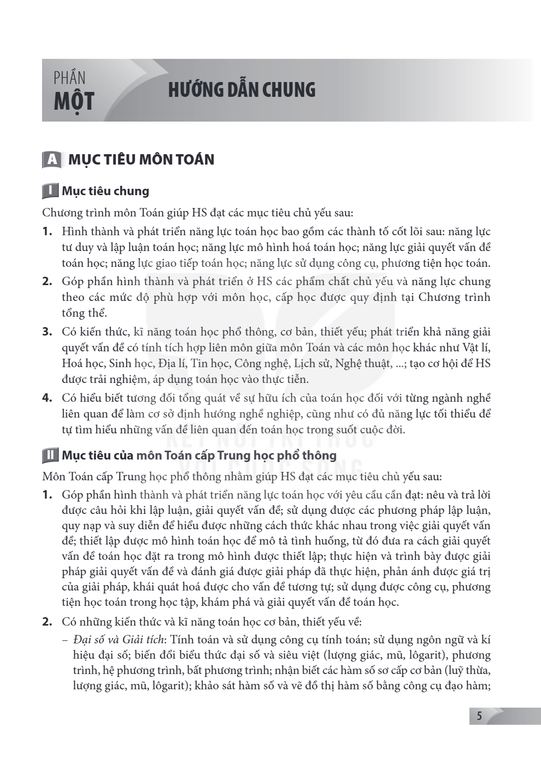 Trang 5