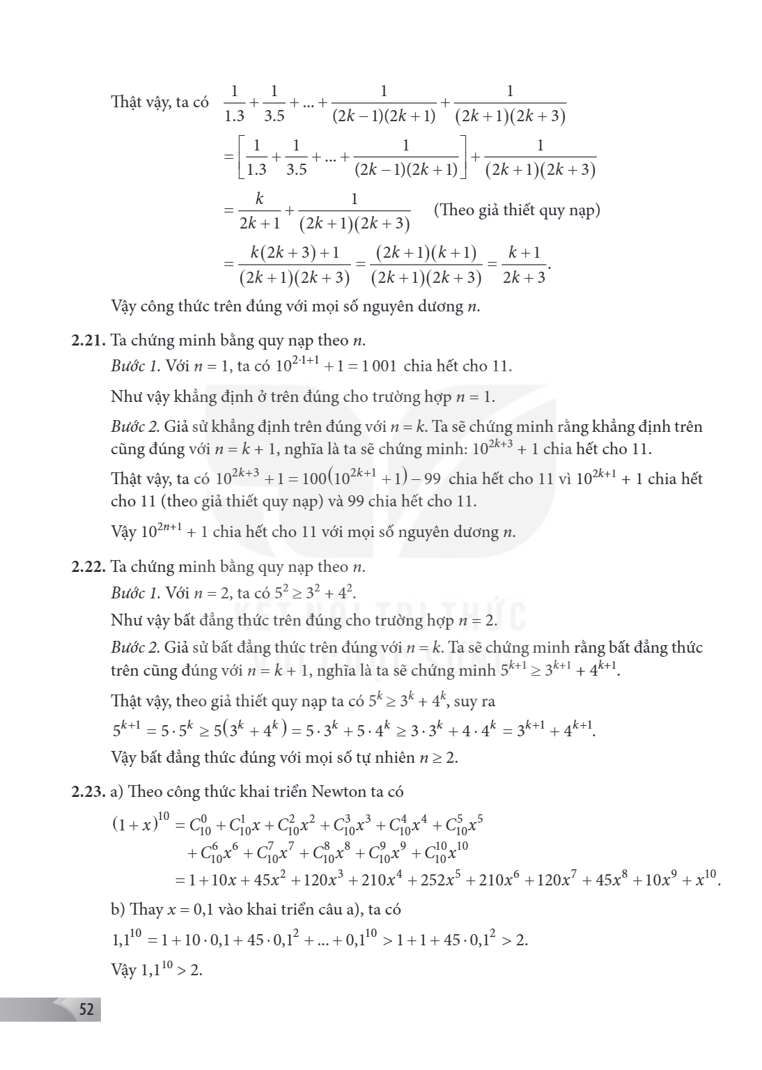 Trang 52