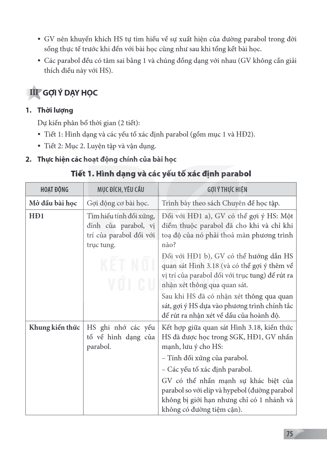 Trang 75