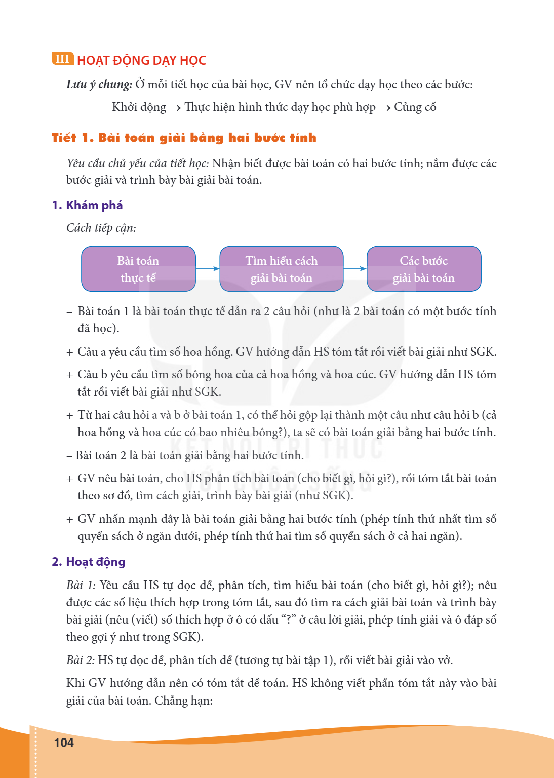 Trang 104