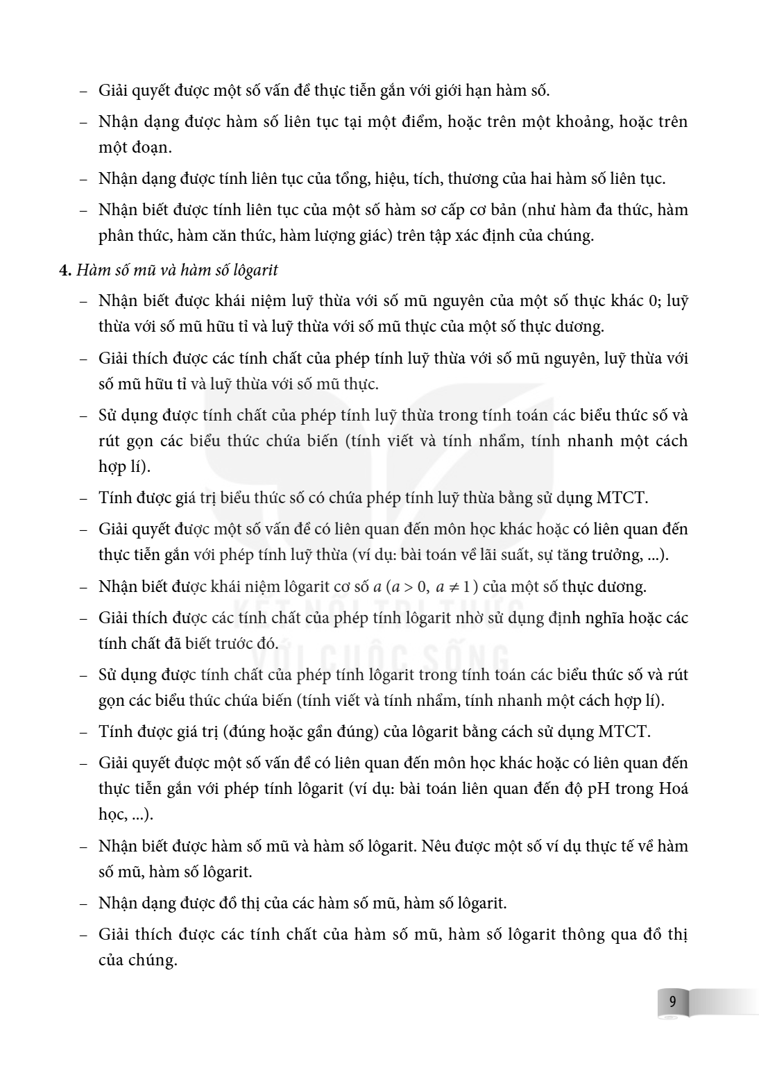Trang 9