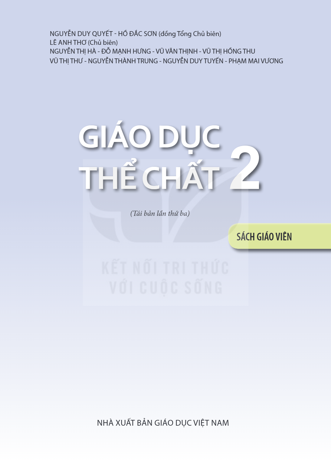 Trang 1