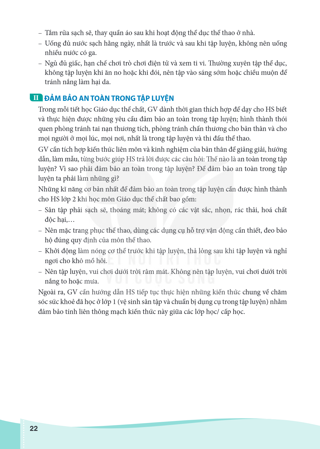 Trang 22