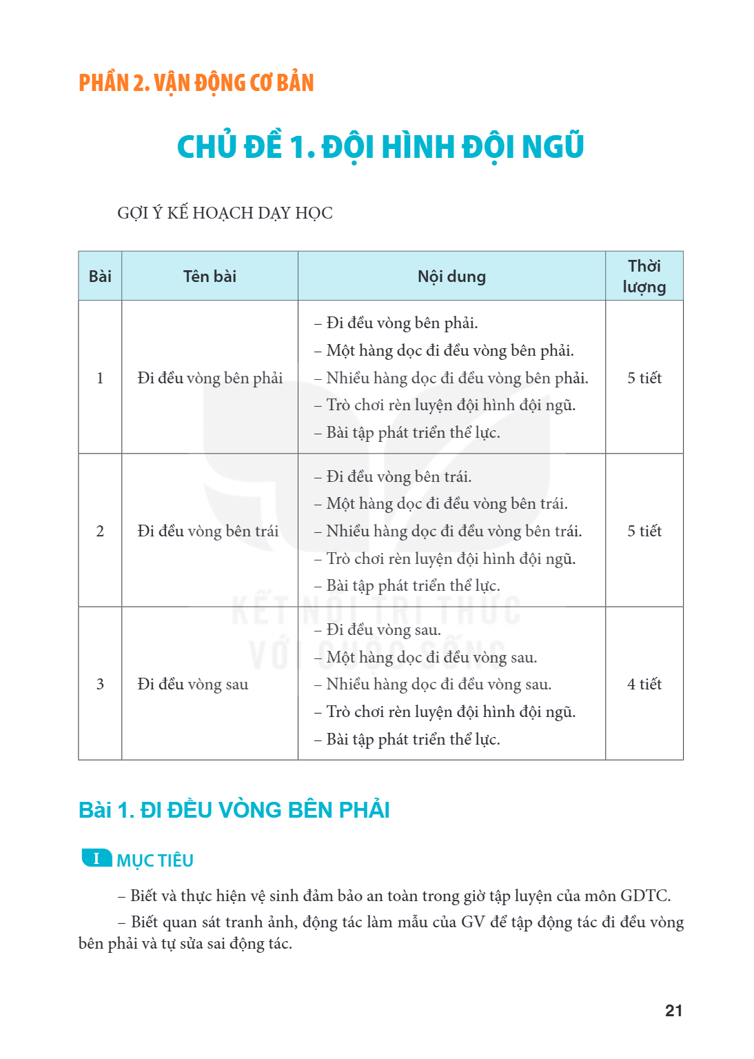 Trang 21
