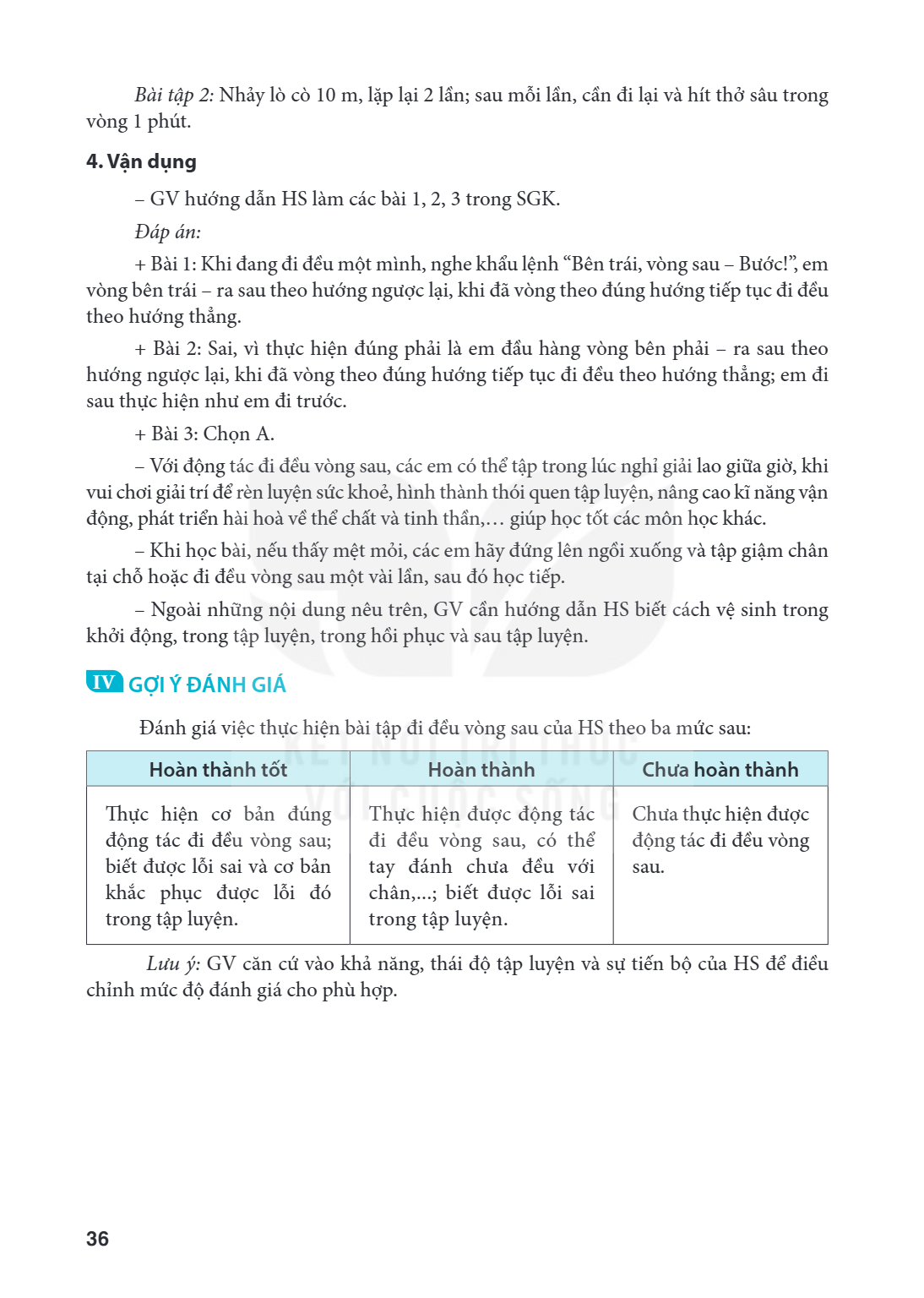 Trang 36