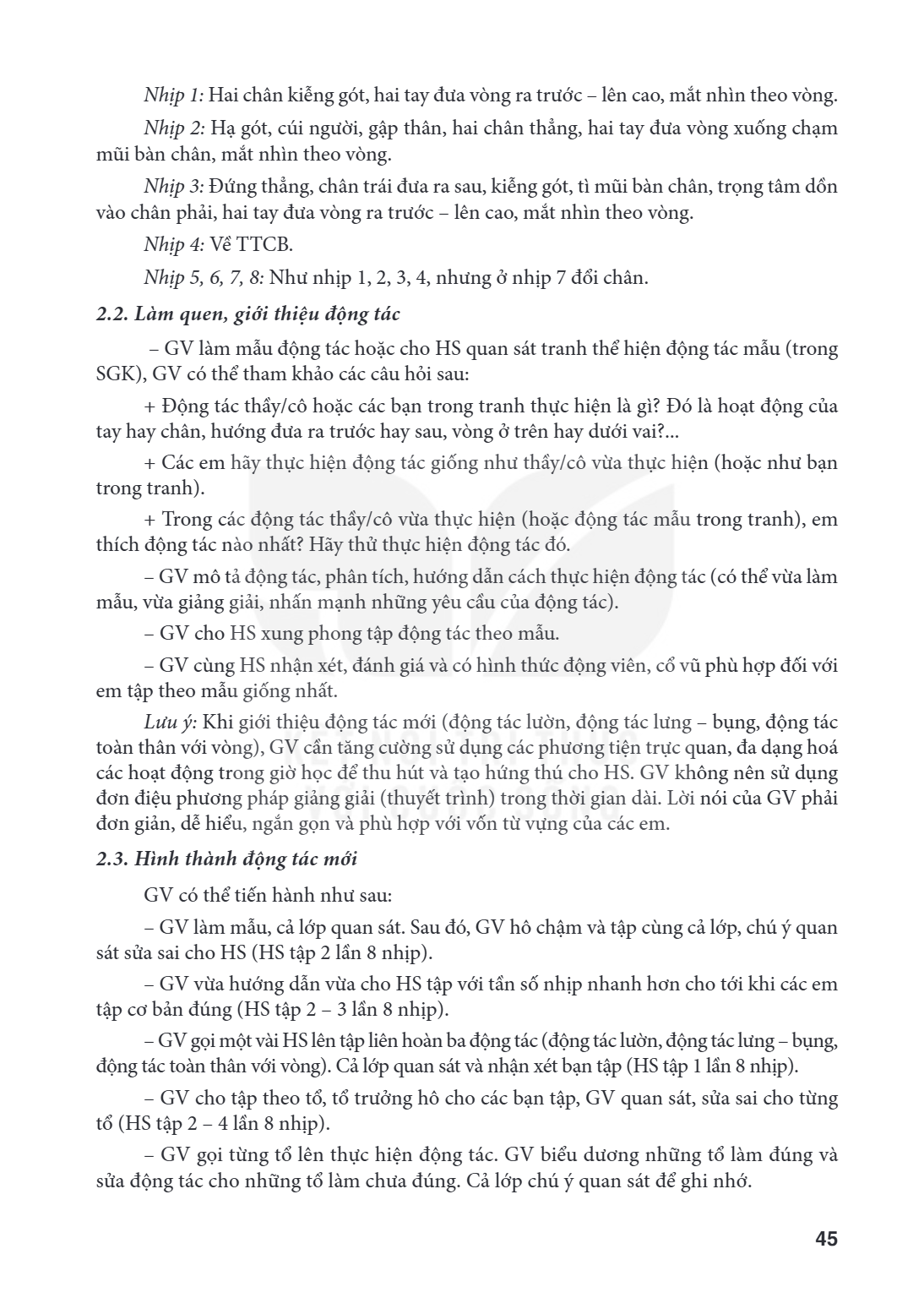 Trang 45