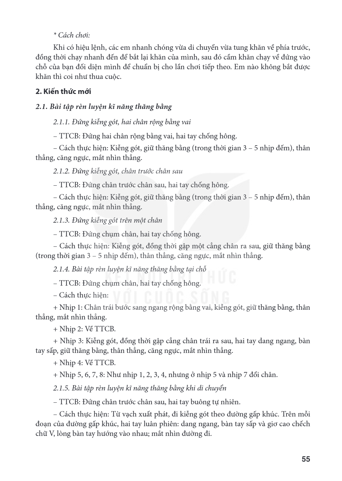 Trang 55