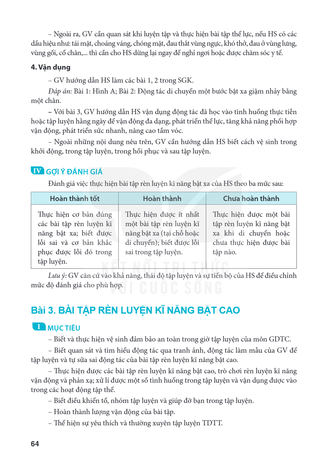 Trang 64