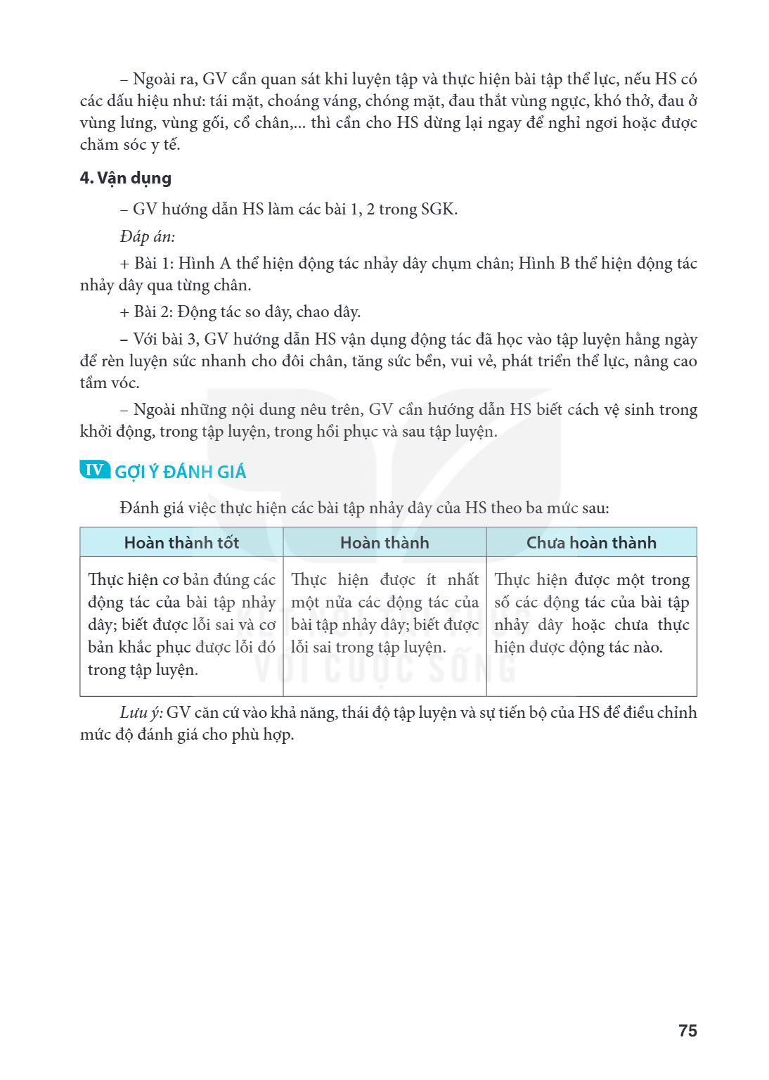 Trang 75