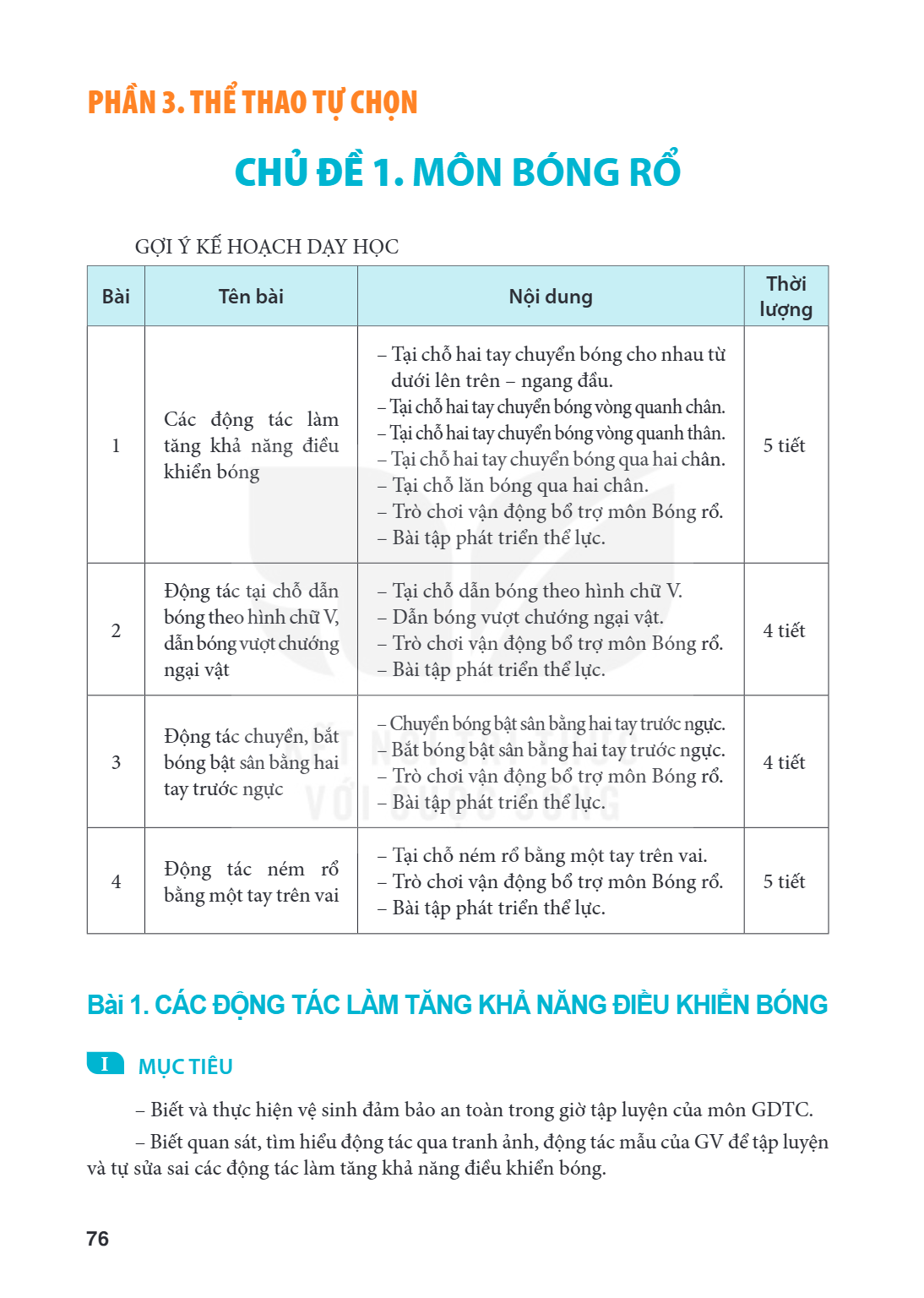 Trang 76