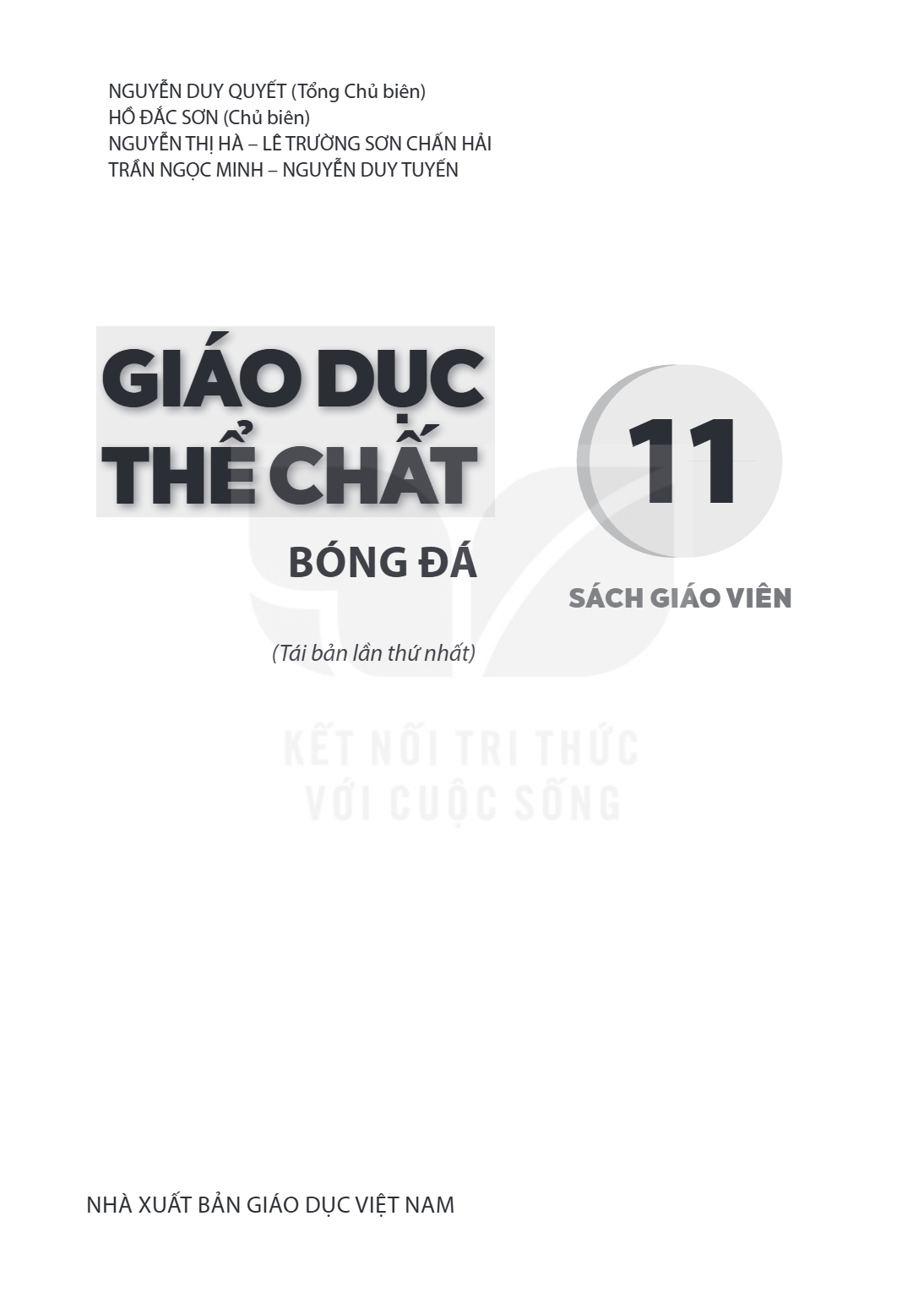 Trang 1