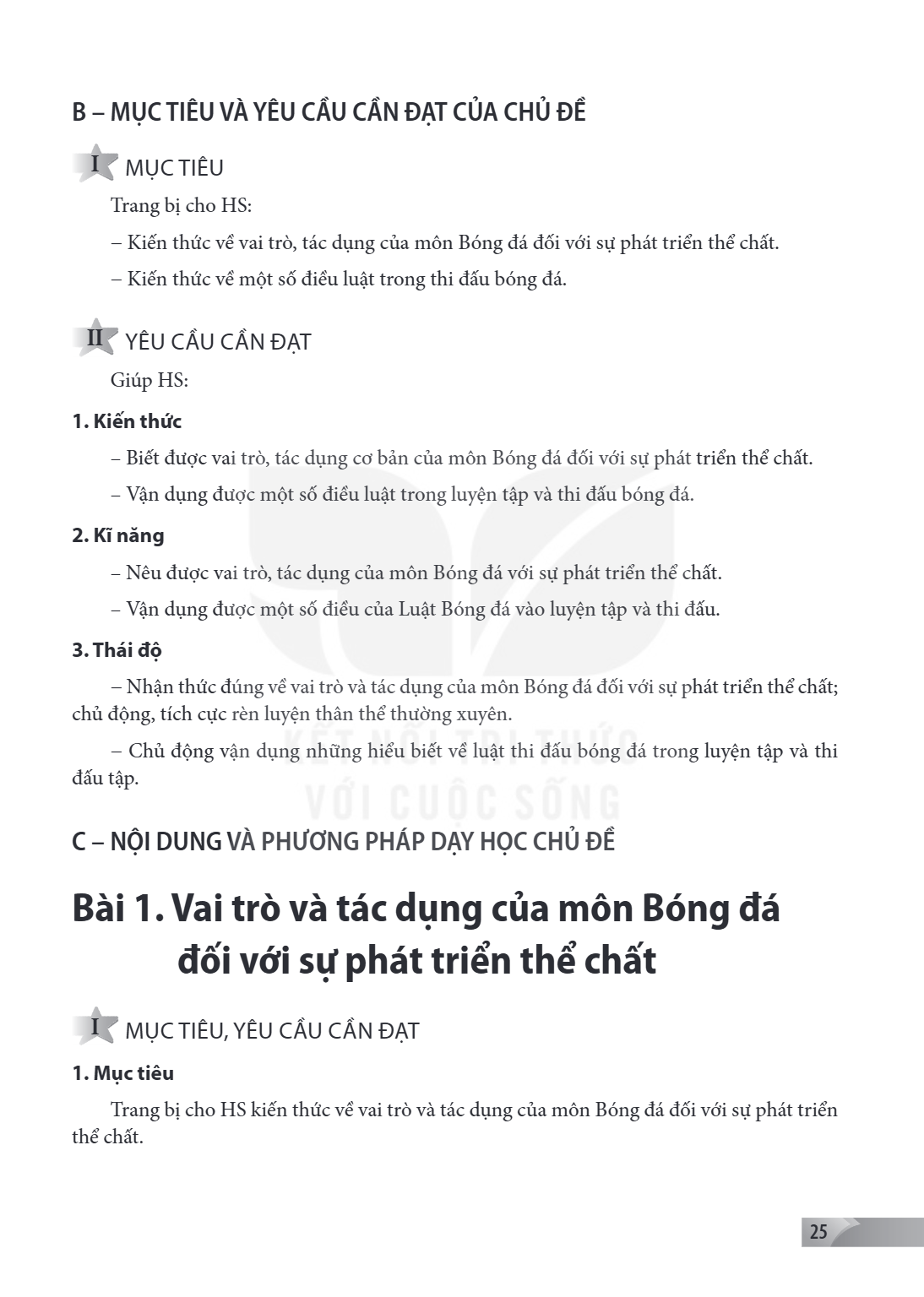Trang 25