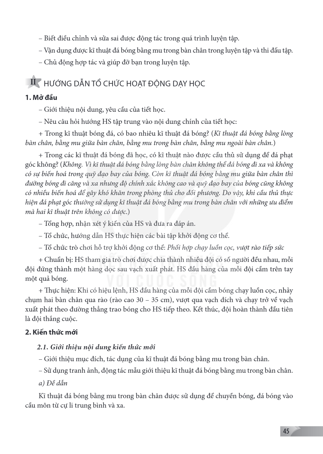Trang 45