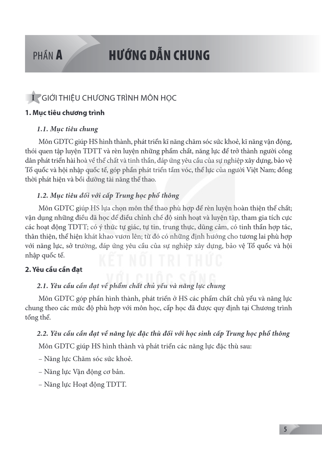 Trang 5