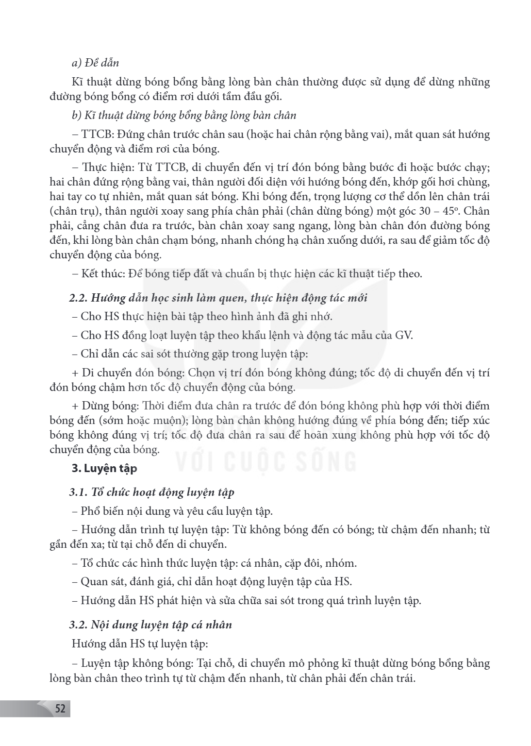 Trang 52