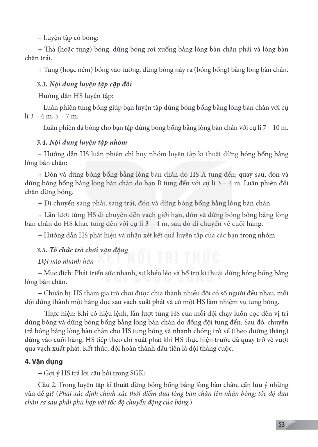 Trang 53