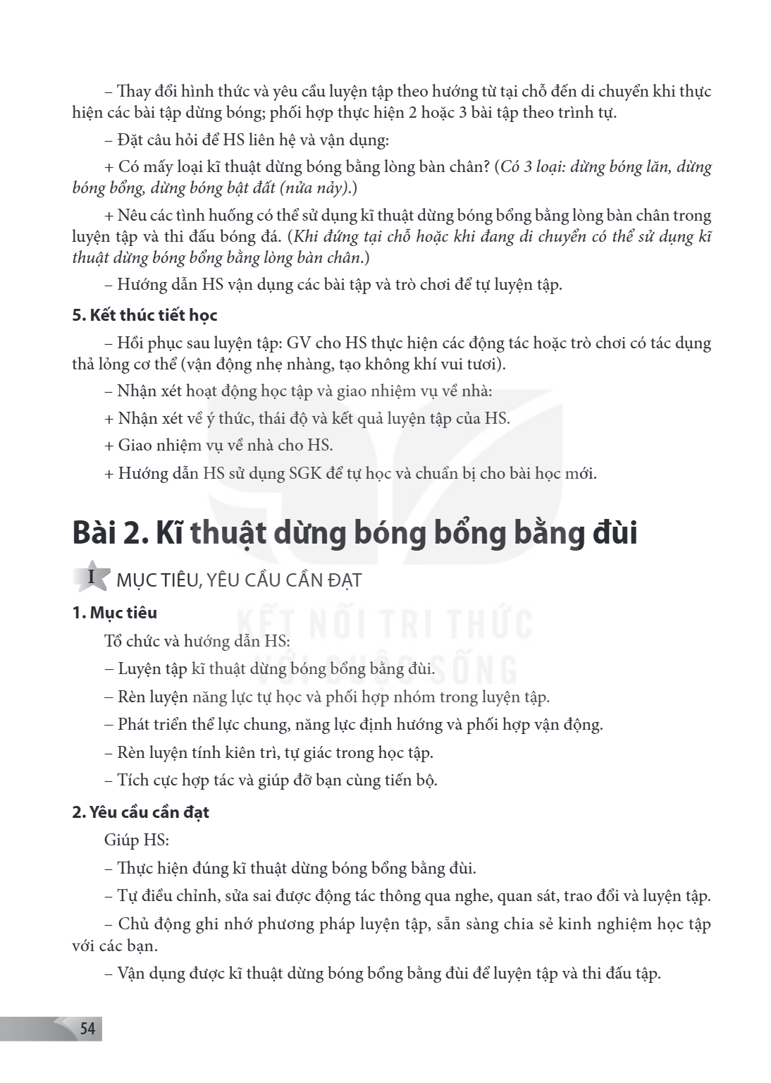 Trang 54