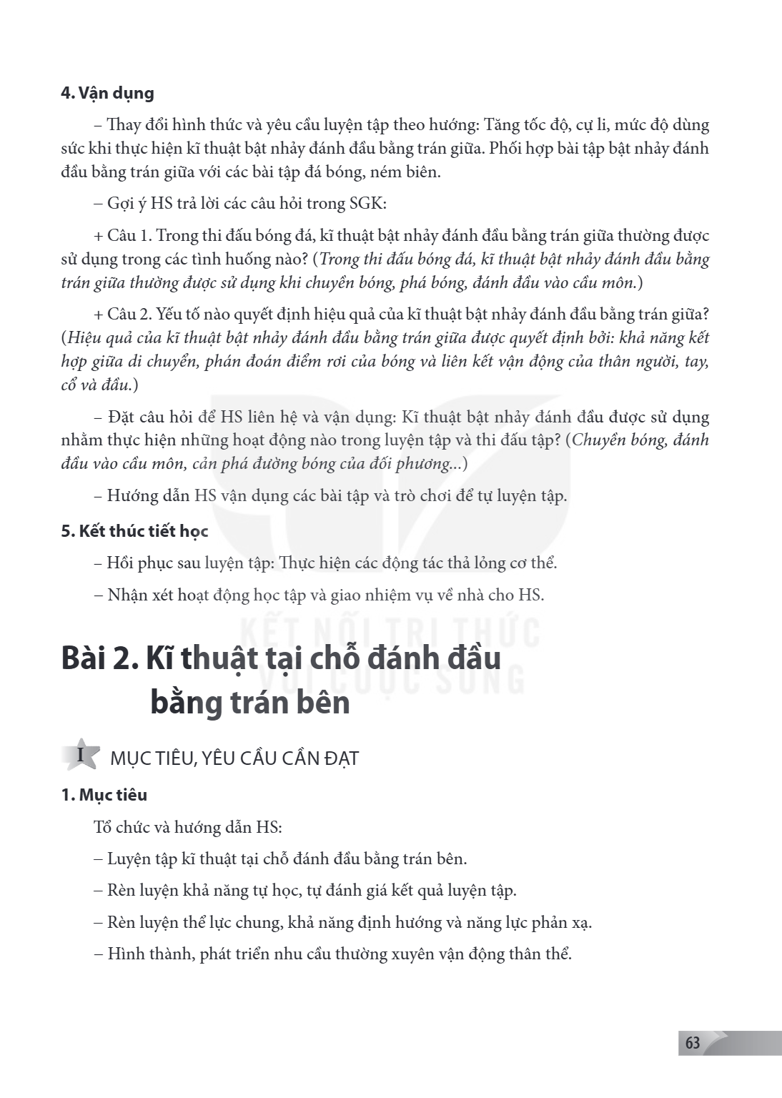 Trang 63