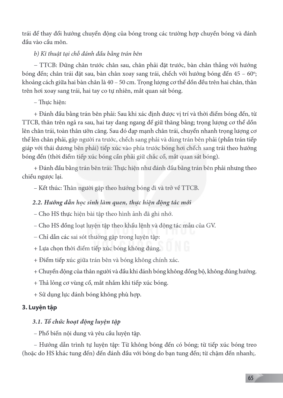 Trang 65