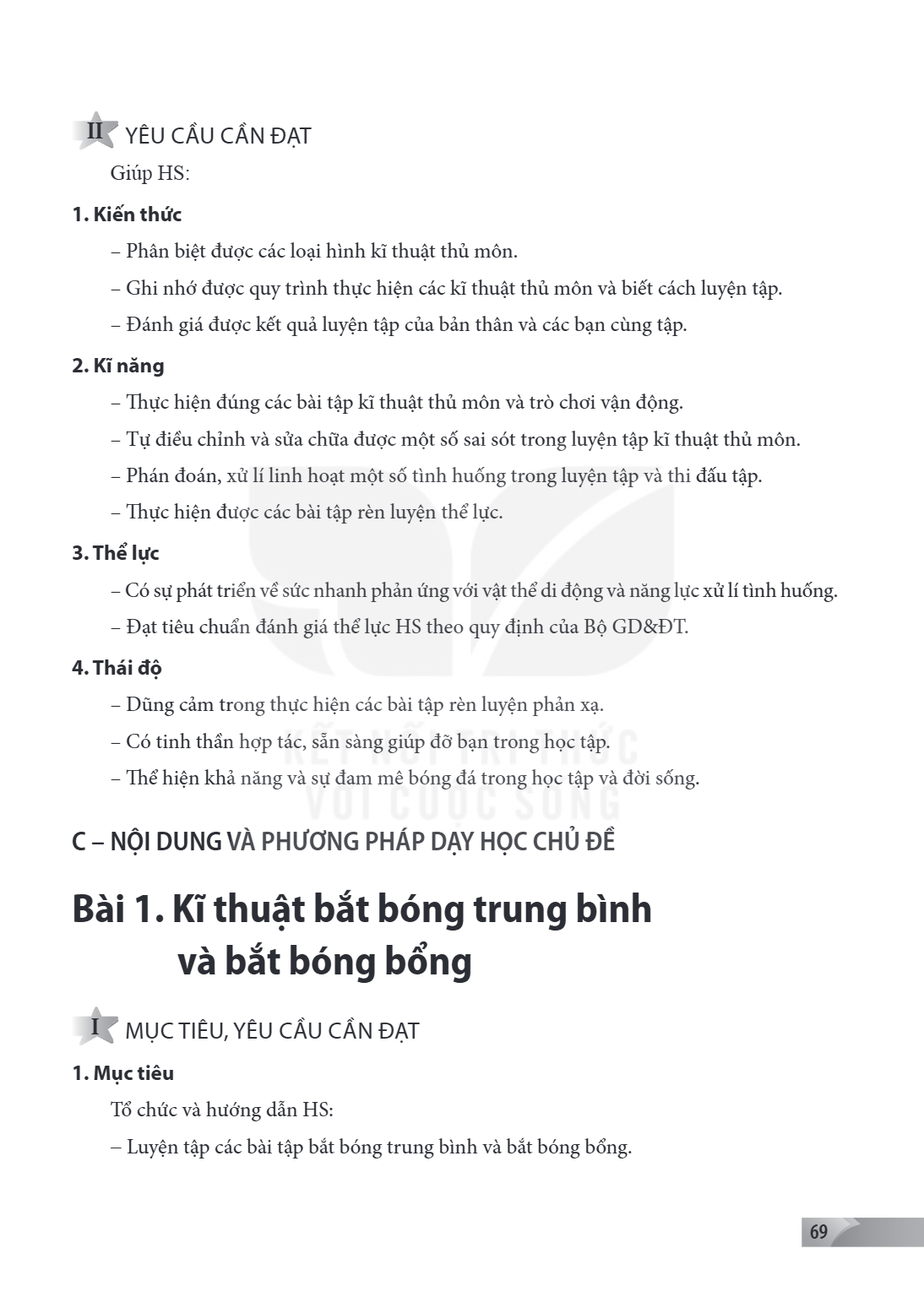 Trang 69