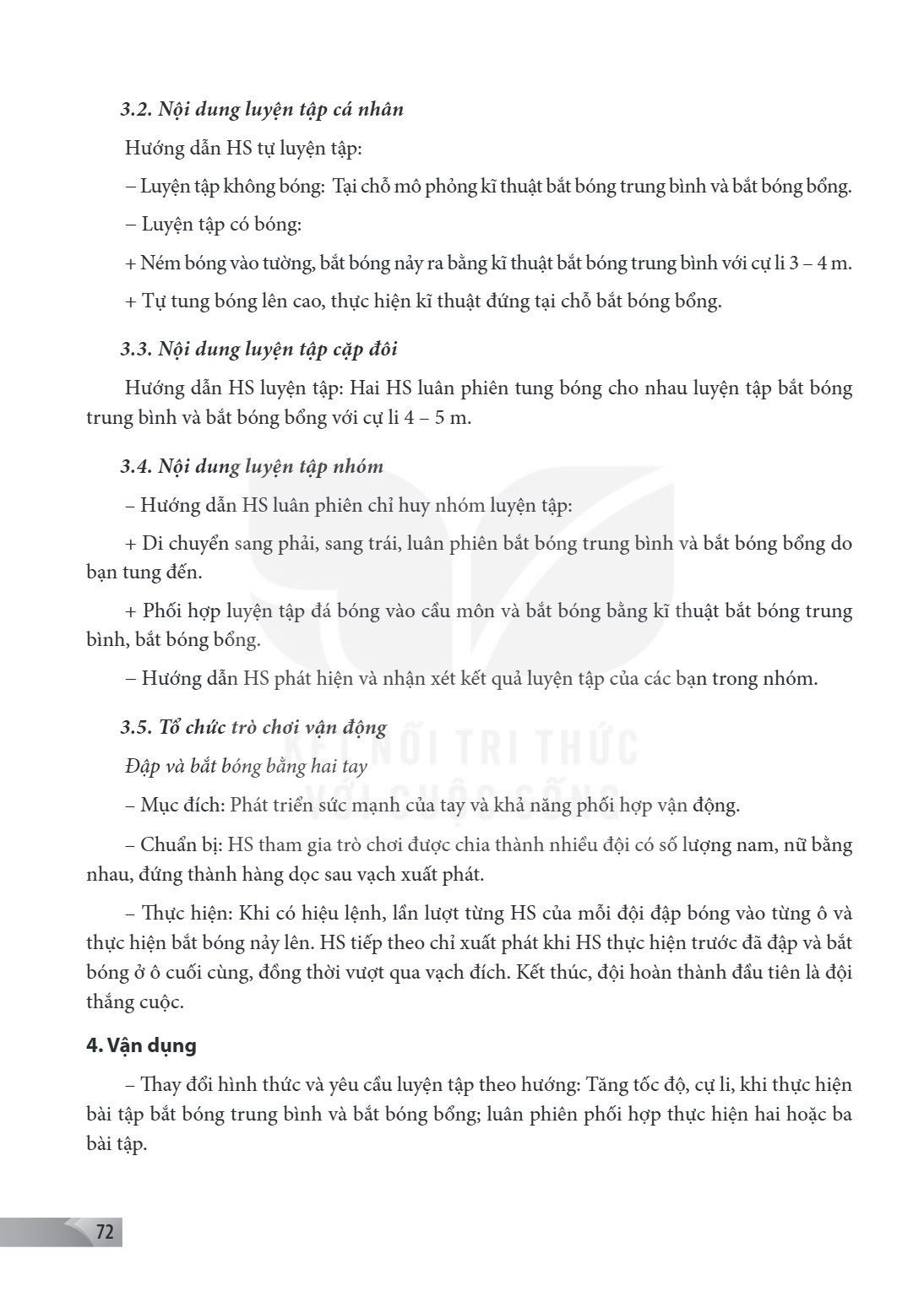 Trang 72
