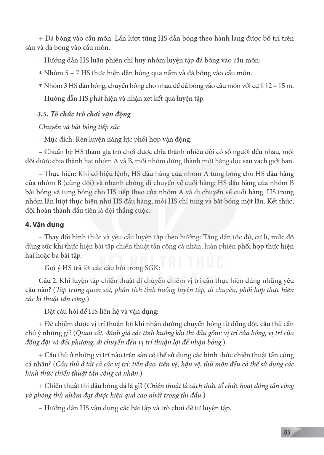 Trang 83