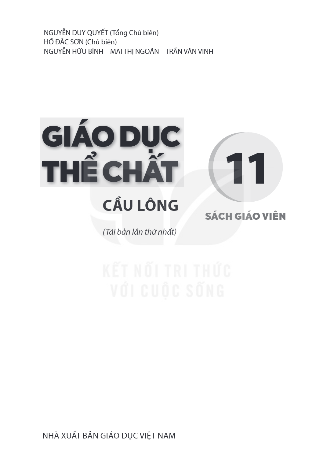 Trang 1