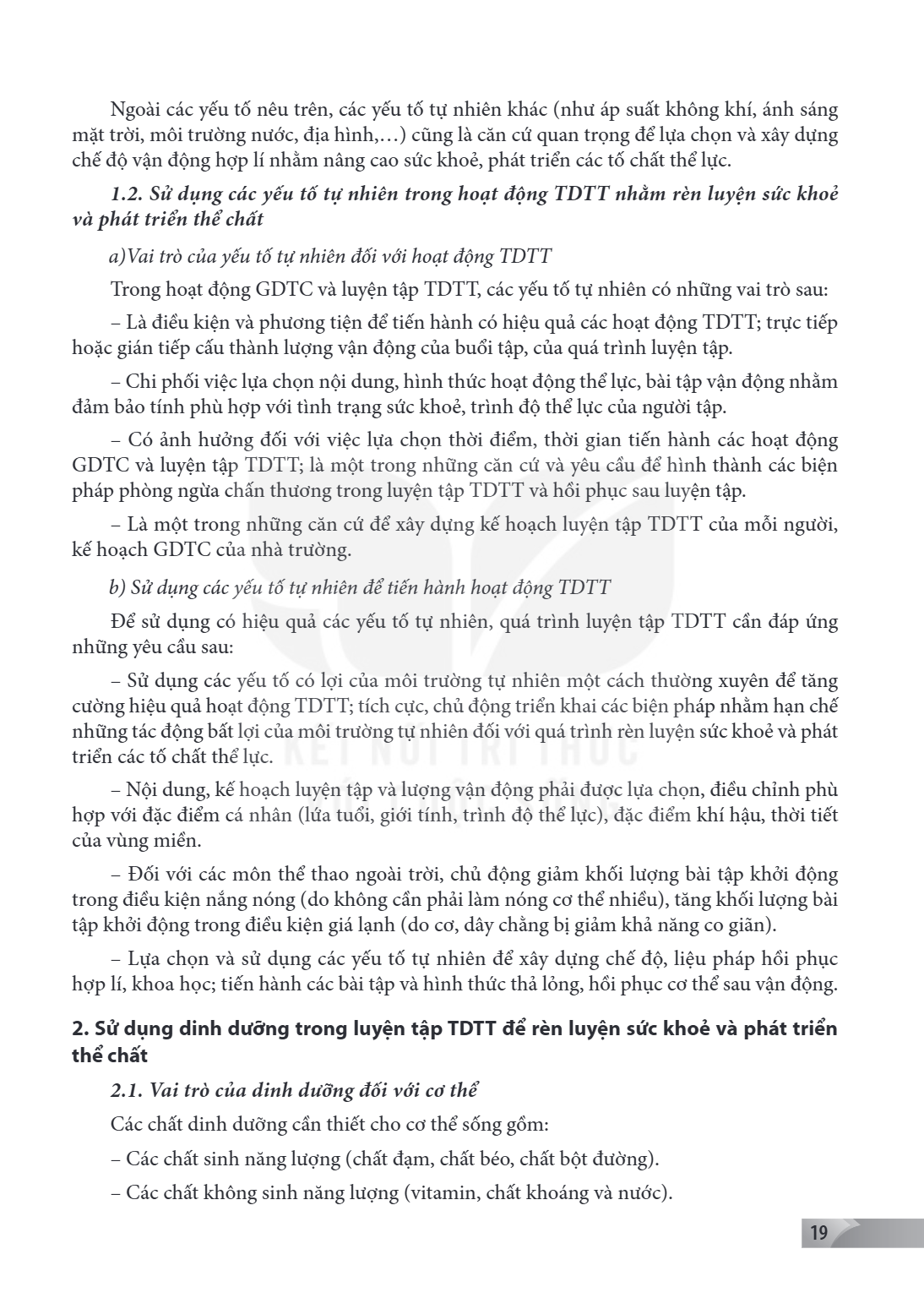 Trang 19