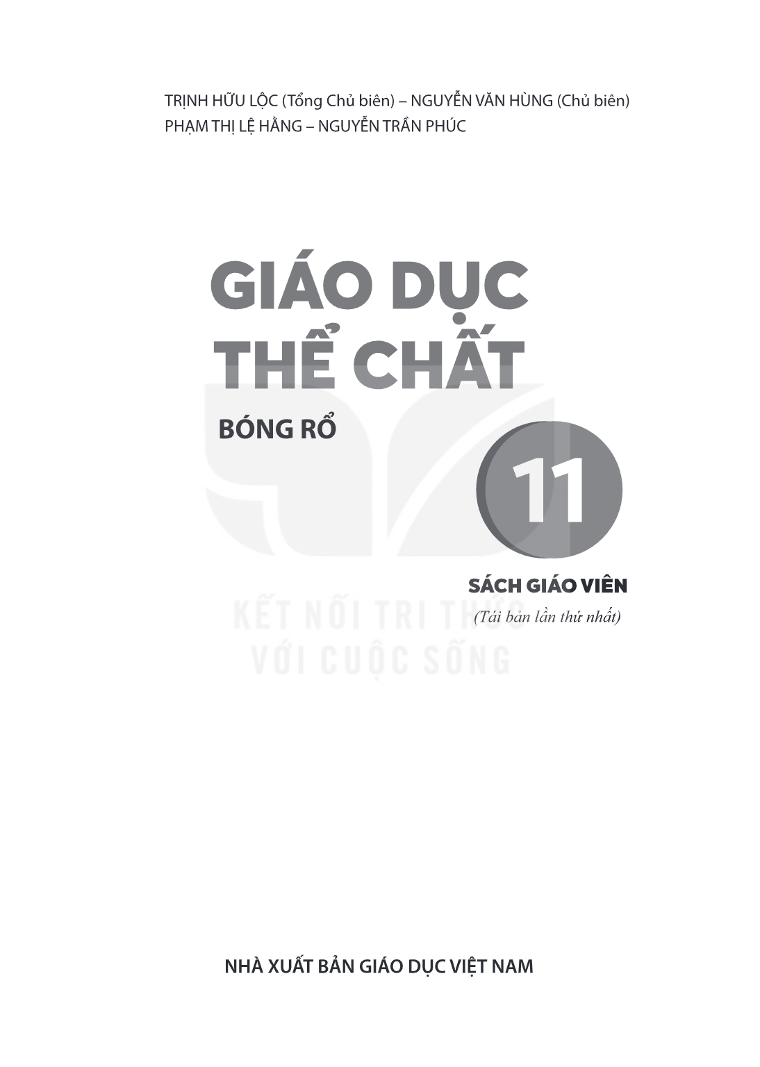 Trang 1