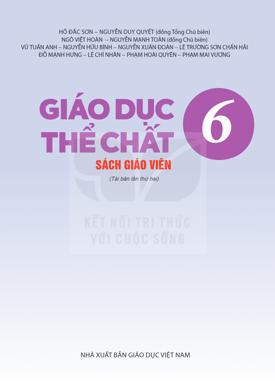 Trang 1